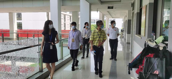 9999js金沙老品牌