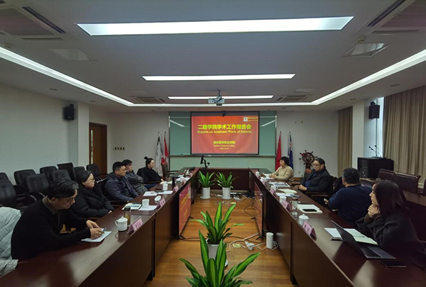 9999js金沙老品牌