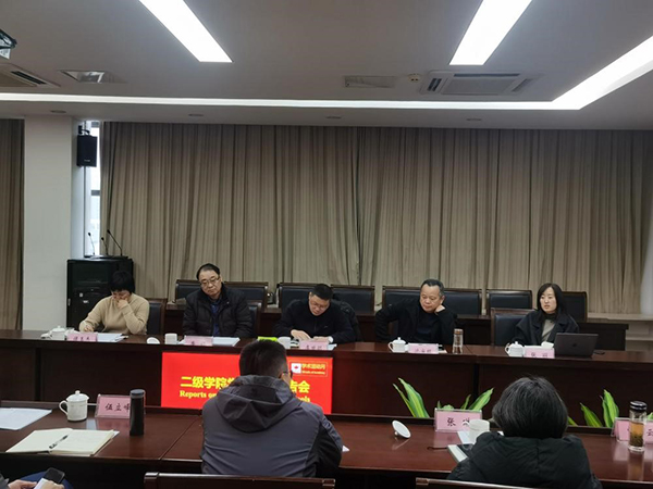 9999js金沙老品牌