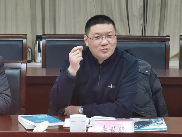 9999js金沙老品牌