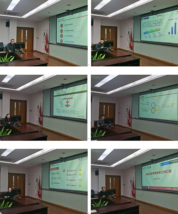 9999js金沙老品牌