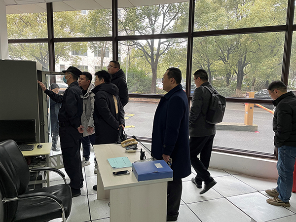 9999js金沙老品牌