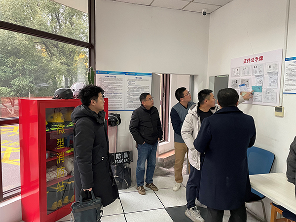 9999js金沙老品牌