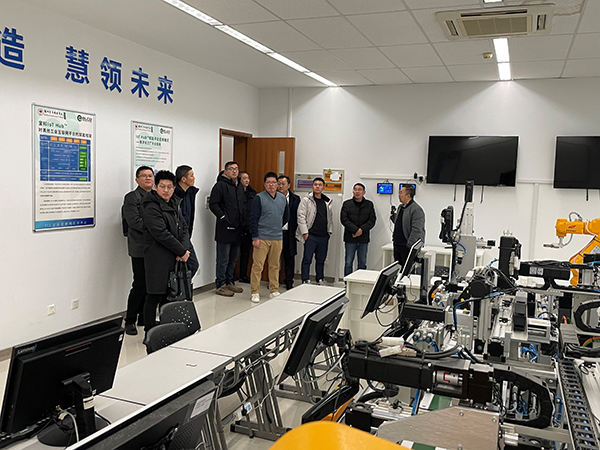 9999js金沙老品牌