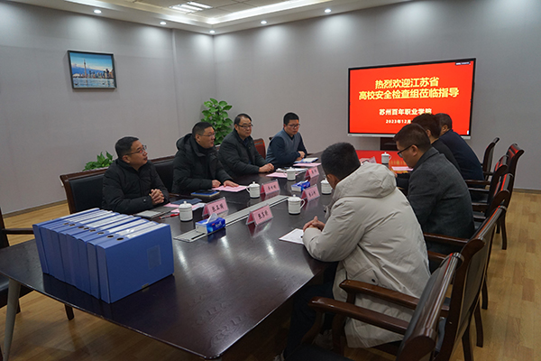 9999js金沙老品牌