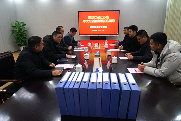 9999js金沙老品牌