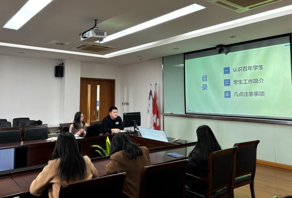 9999js金沙老品牌