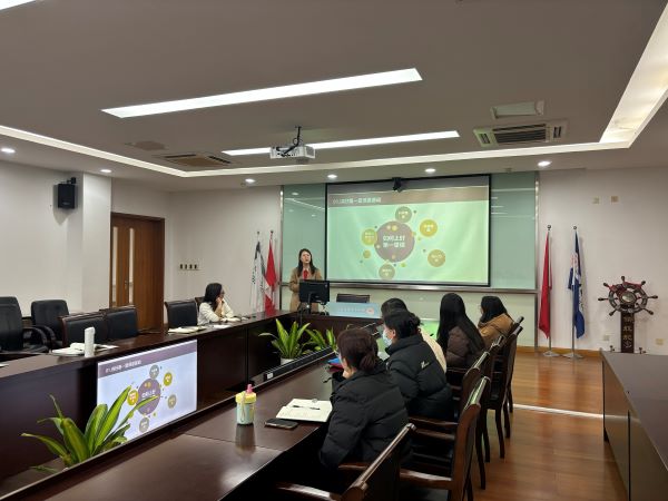 9999js金沙老品牌