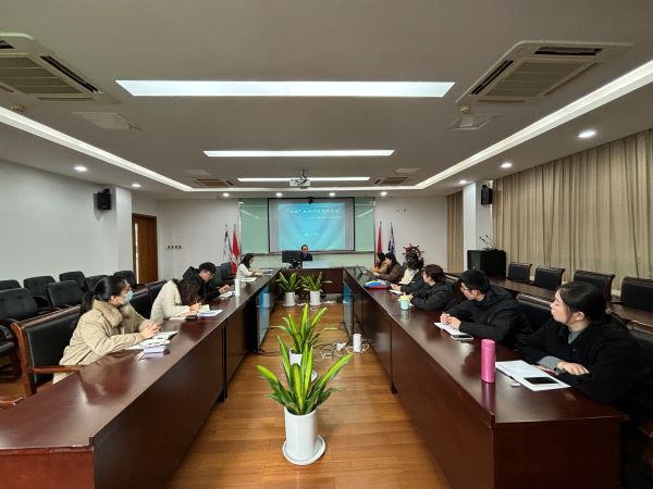 9999js金沙老品牌