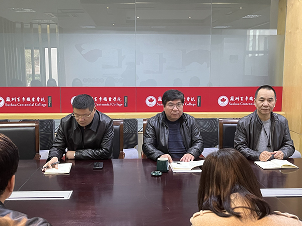 9999js金沙老品牌