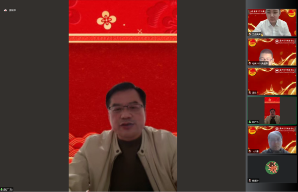 9999js金沙老品牌