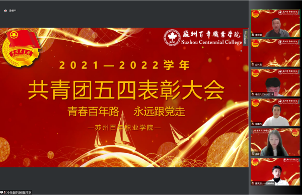 9999js金沙老品牌