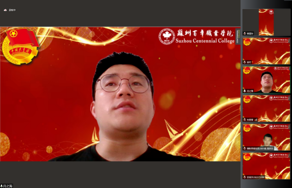 9999js金沙老品牌