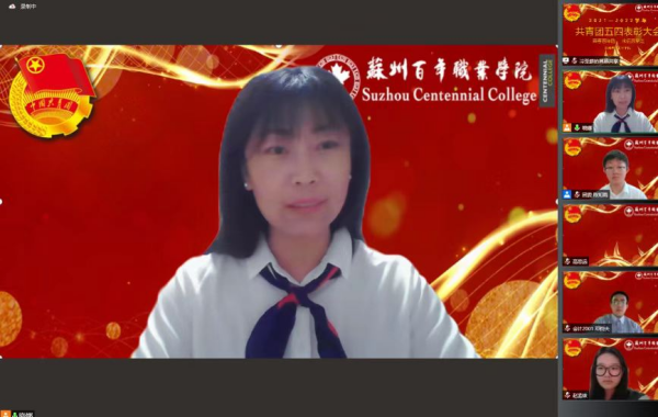 9999js金沙老品牌