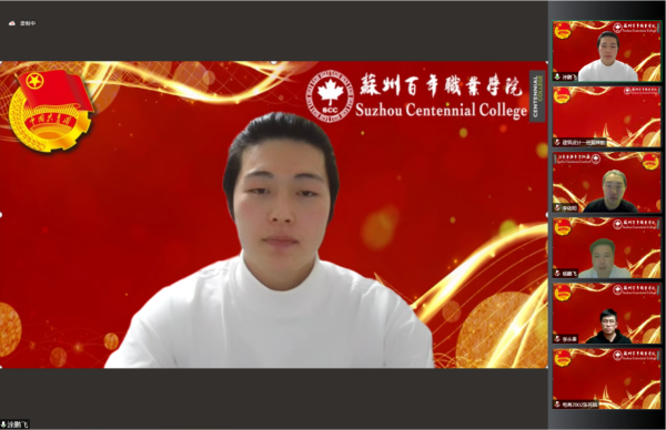 9999js金沙老品牌