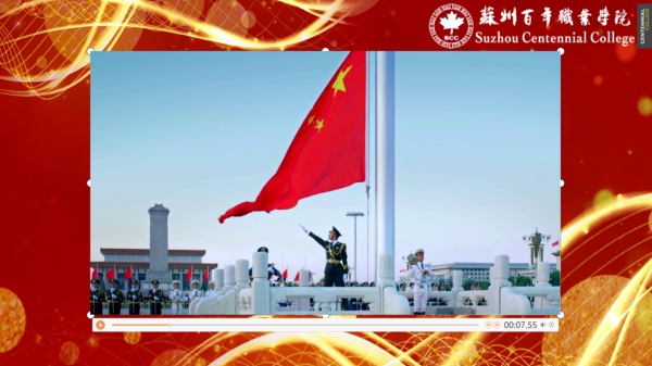 9999js金沙老品牌