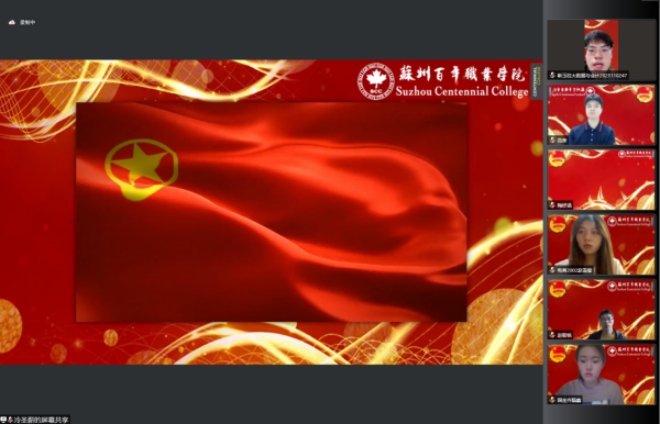 9999js金沙老品牌