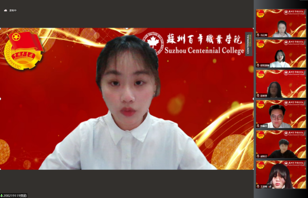 9999js金沙老品牌