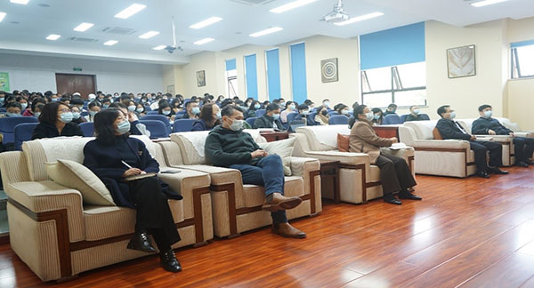 9999js金沙老品牌 9999js金沙老品牌