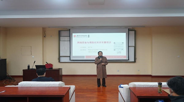 9999js金沙老品牌 9999js金沙老品牌