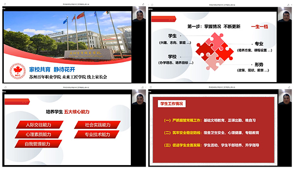 9999js金沙老品牌