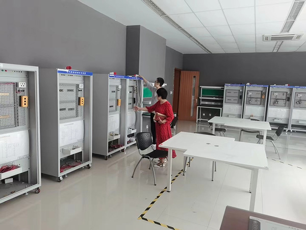 9999js金沙老品牌