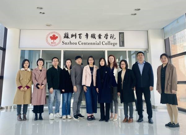 9999js金沙老品牌