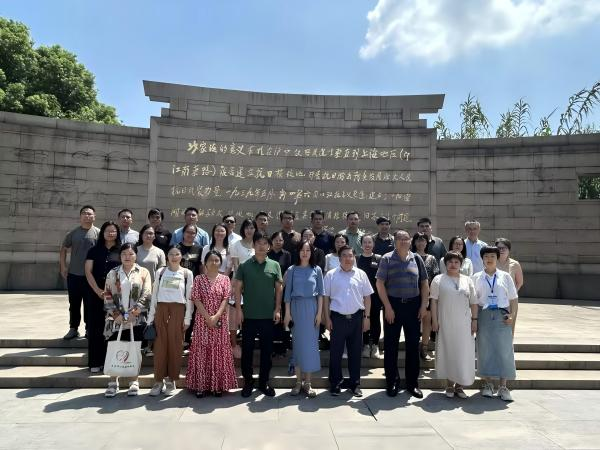 9999js金沙老品牌