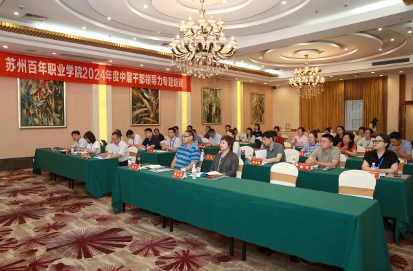 9999js金沙老品牌