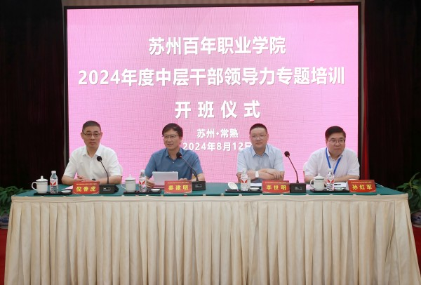 9999js金沙老品牌