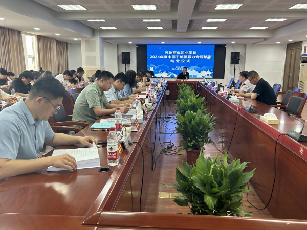 9999js金沙老品牌