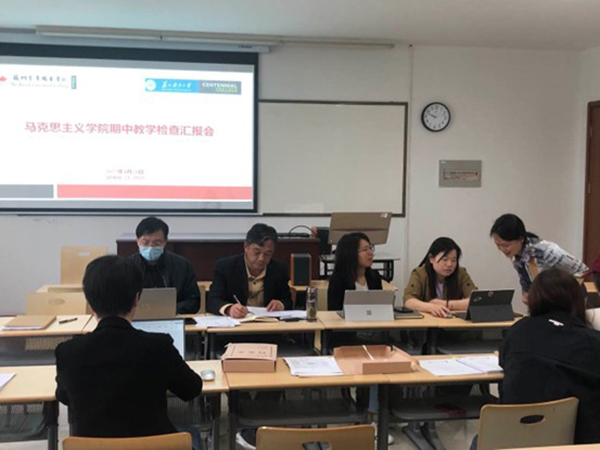 9999js金沙老品牌