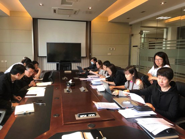 9999js金沙老品牌