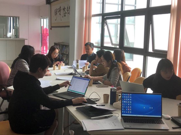 9999js金沙老品牌