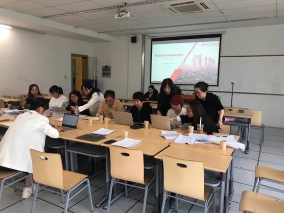 9999js金沙老品牌