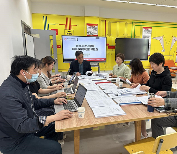 9999js金沙老品牌