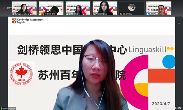 9999js金沙老品牌