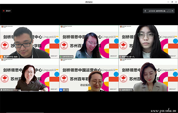 9999js金沙老品牌