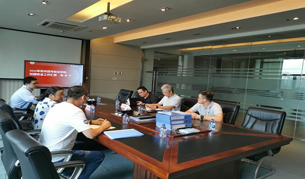 9999js金沙老品牌