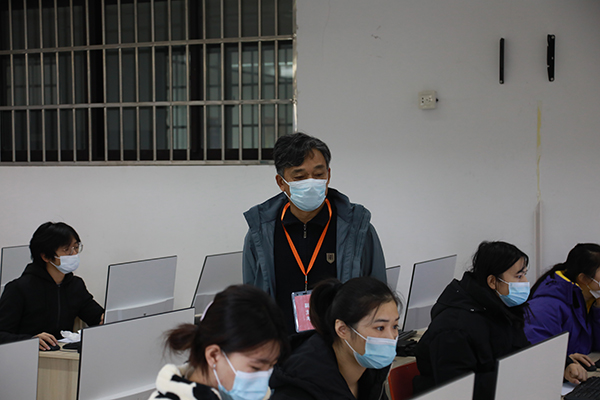 9999js金沙老品牌