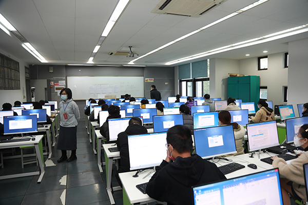 9999js金沙老品牌