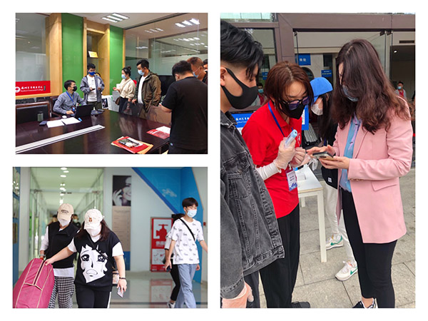 9999js金沙老品牌