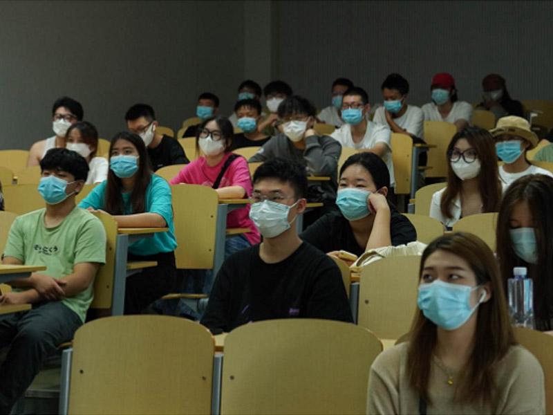 9999js金沙老品牌