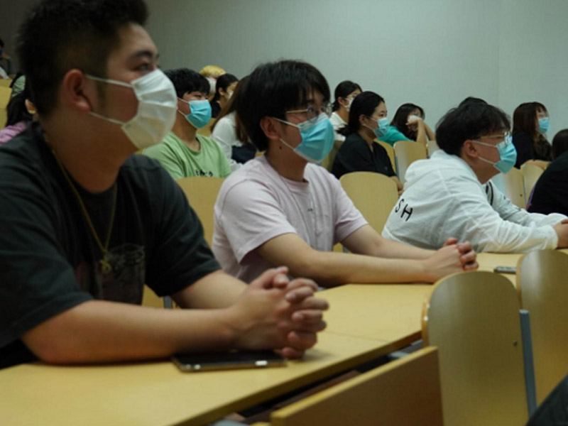 9999js金沙老品牌