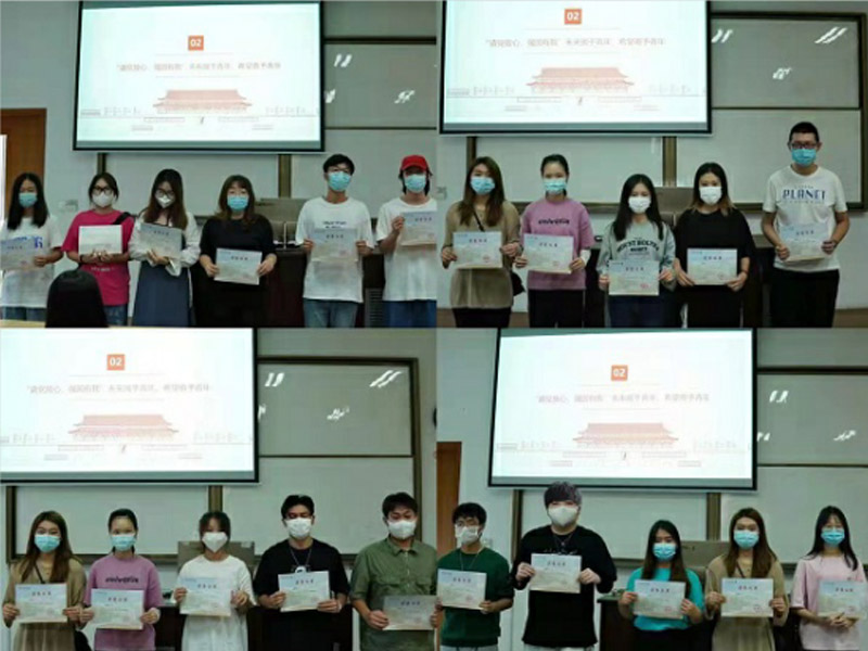 9999js金沙老品牌