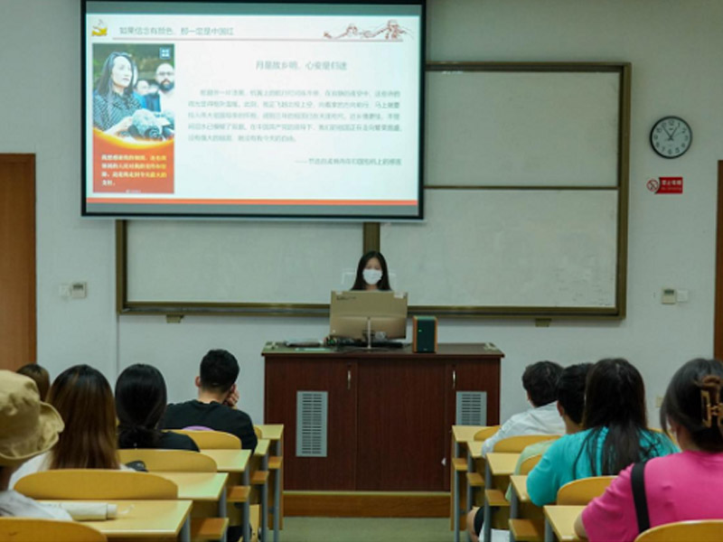 9999js金沙老品牌