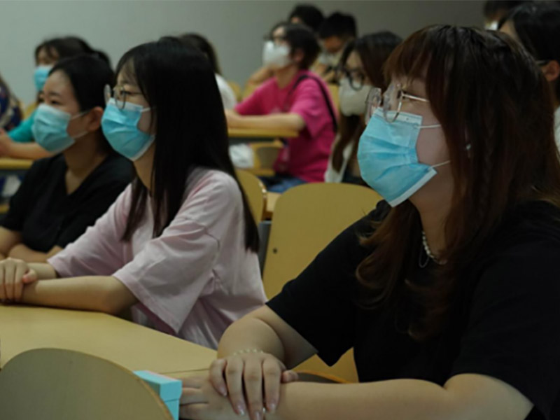 9999js金沙老品牌