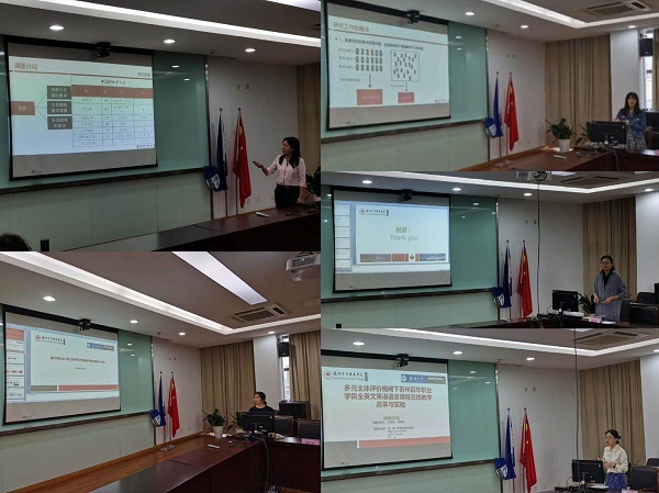 9999js金沙老品牌