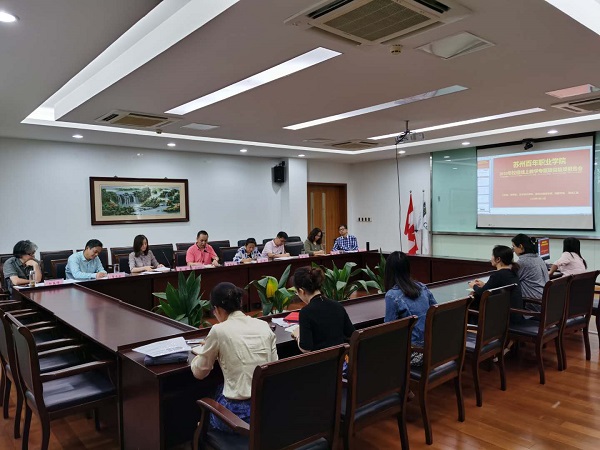 9999js金沙老品牌