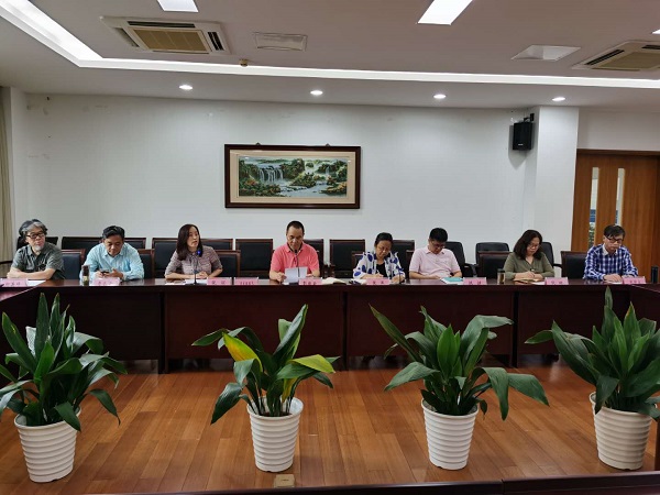 9999js金沙老品牌